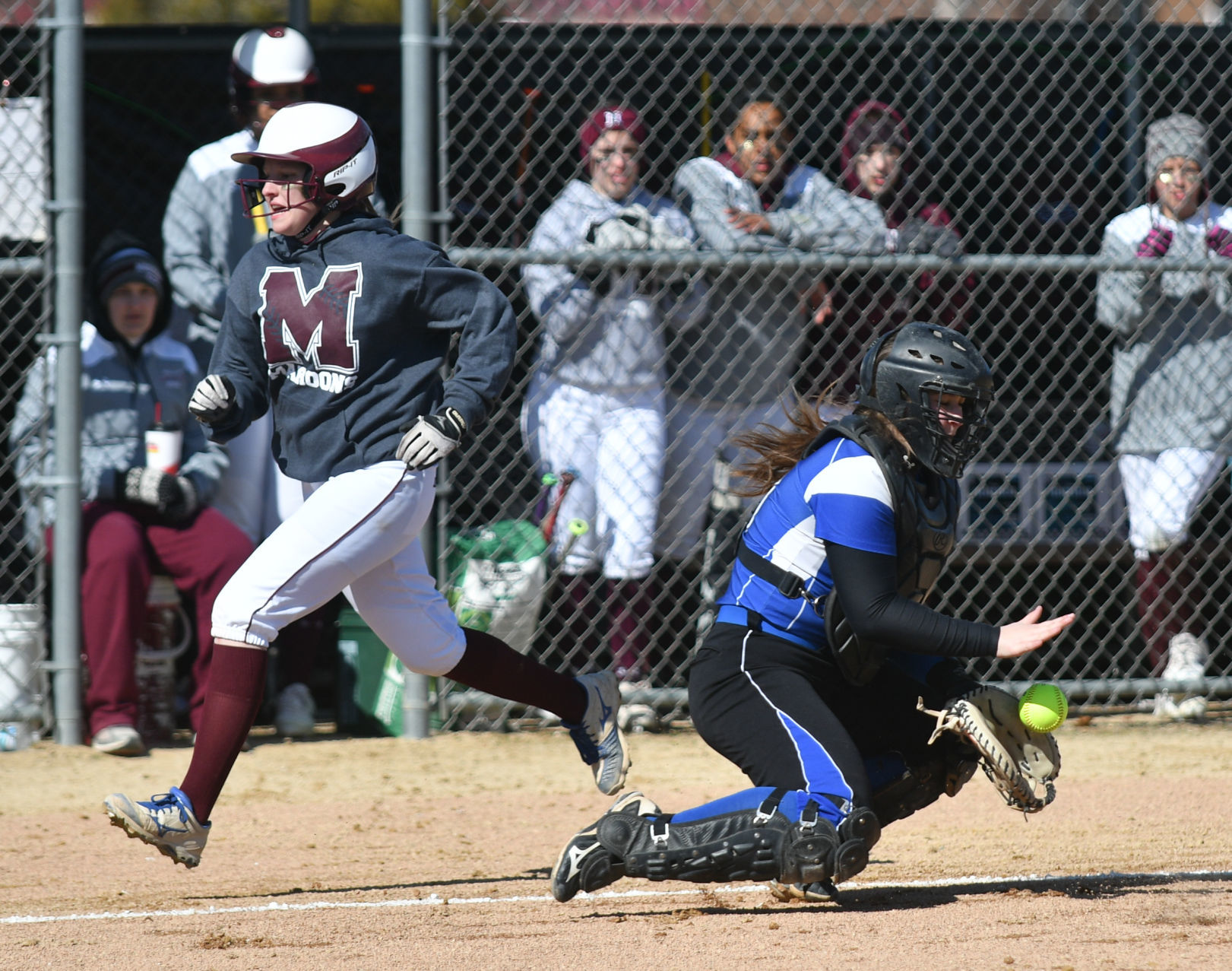 040718-moline-quincy-softball-046a.jpg